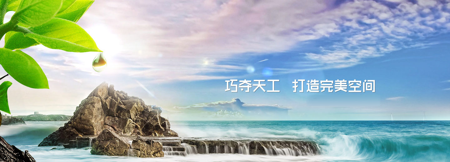 标题1