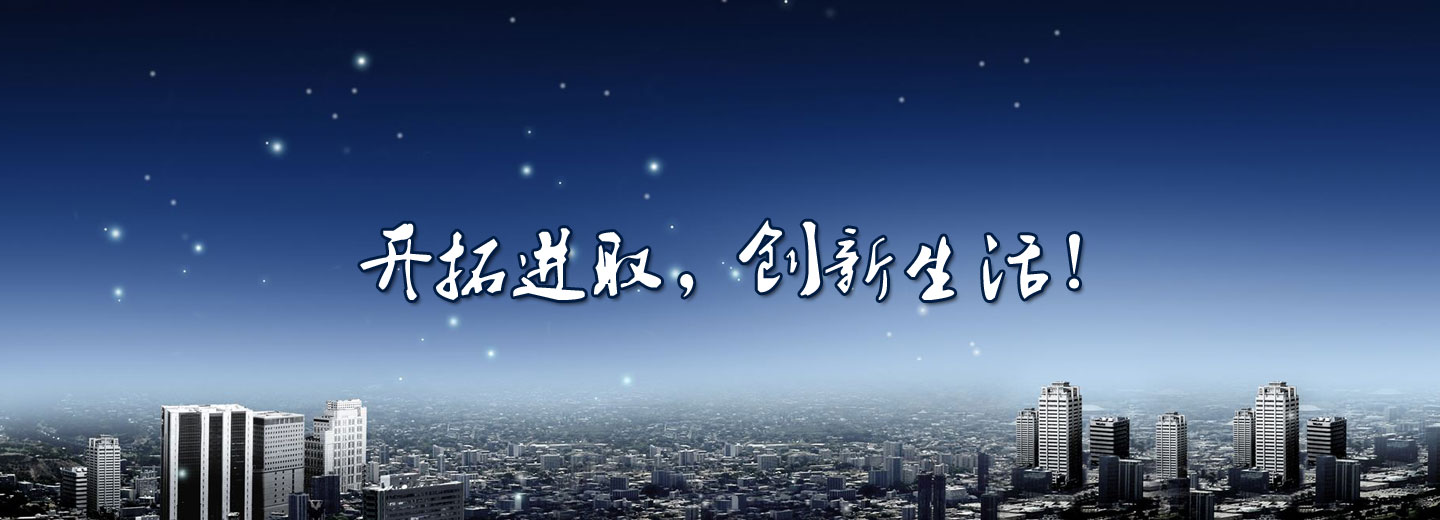 标题1